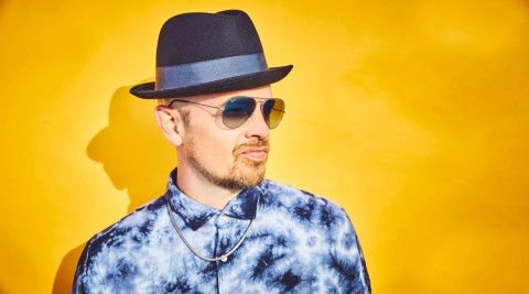 Beatrice Egli Matterhorn Besteigung - Beatrice Egli Will Das Matterhorn Besteigen Und Fans Sollen Helfen Opera News