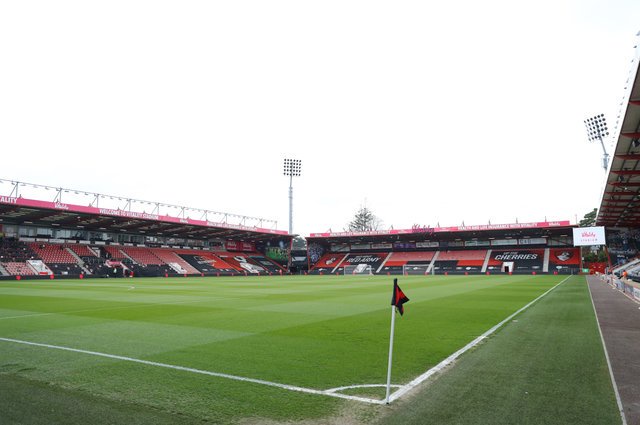 Feb 05, 2022 · afc bournemouth vs boreham wood live streaming: How To Watch Bournemouth V Peterborough United If You Don T Want To Pay 30 For The Privilege Opera News