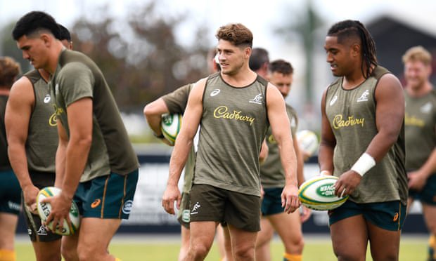 Please enter valid email address thanks! Xr6tt Nnhssfnm