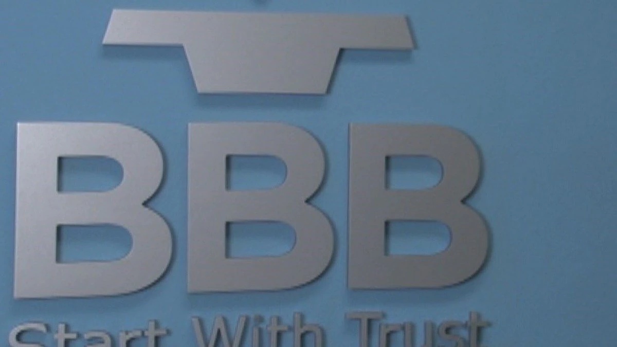 Subscription to aarp the magazine; Chattanooga Better Business Bureau S Shred Days Offer Free Shredding And More To Protect Your Identity Opera News