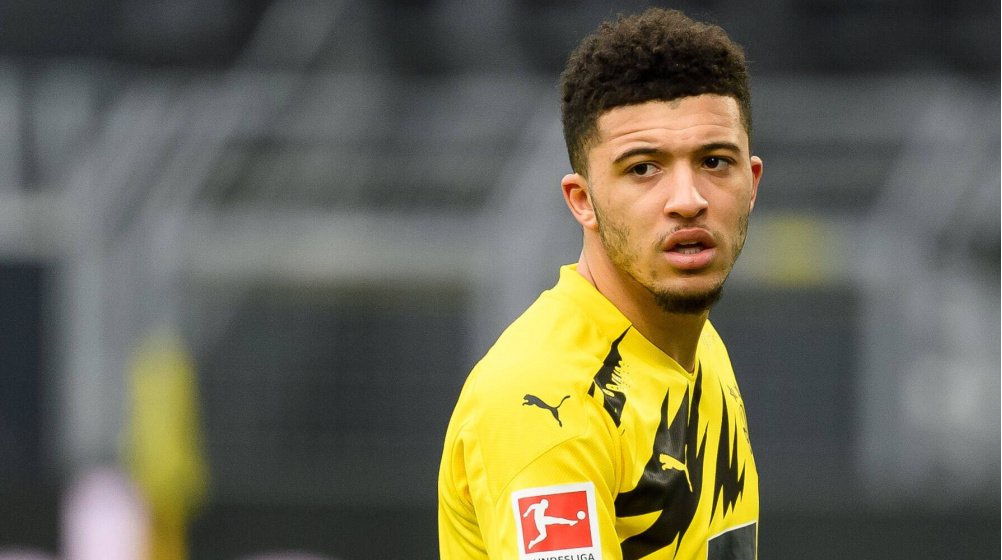 Emilio Ballack Transfermarkt - Wclpmuj9qz4jem