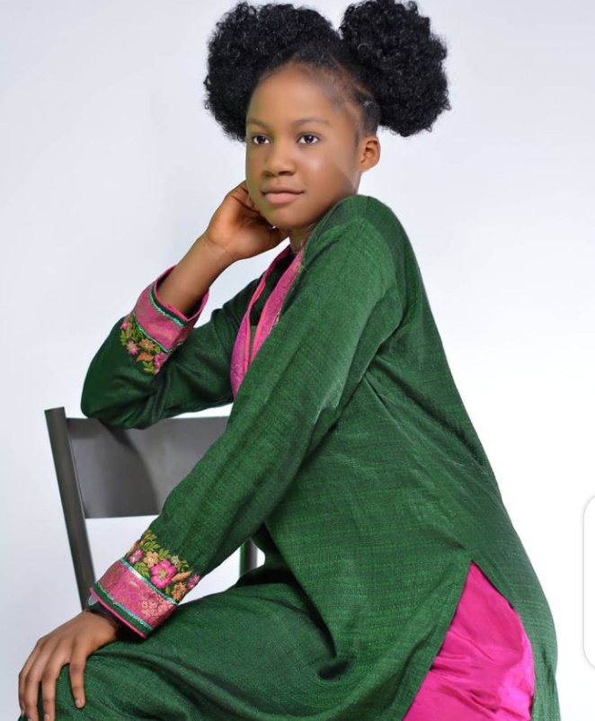 Mercy hartigan, also known as . Mercy Kenneth Adaeze Opera News Nigeria