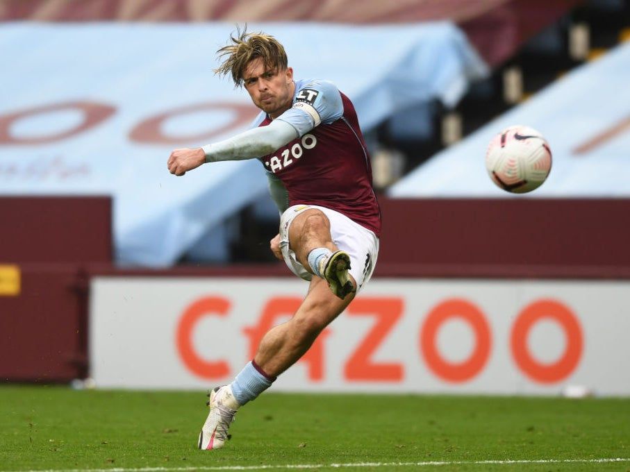Aston villa are slated to make a winning start under steven gerrard's guidance against brighton & hove albion as per the latest aston villa . Aston Villa Vs Brighton Prediction How Will Premier League Fixture Play Out Today Opera News