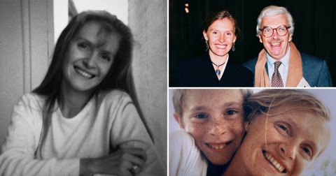 Sophie Toscan Du Plantier : Netflix Who Is Sophie Toscan Du Plantier And Who Killed Her Opera News