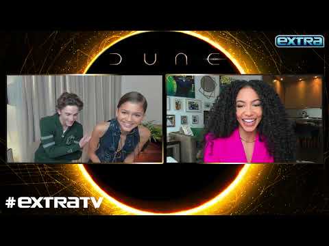 The emmys red carpet was missing zendaya and her stylist law roach's magic tonight, as the euphoria actress opted to skip the los angeles . Imhivw7jeyl0fm