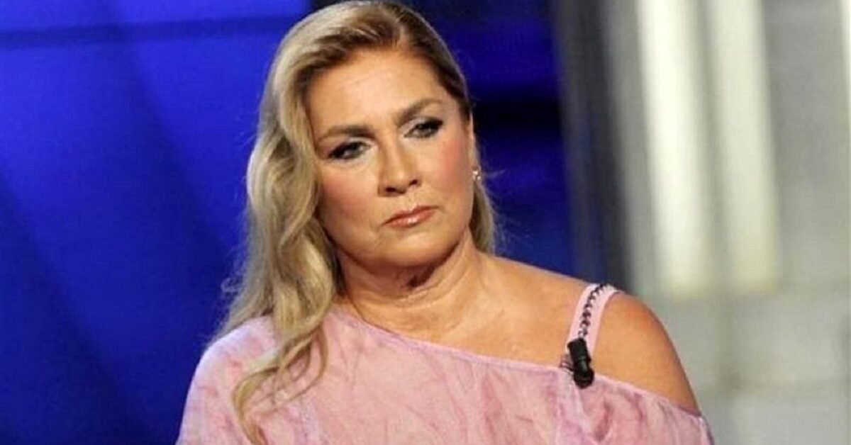 Romina power e loredana lecciso.entrambe le storie d'amore sono state intense e passionali e hanno dato vita alla numerosa famiglia dell'artista. Romina Power Goes On A Rampage For Some Comments From Loredana Lecciso The Warning To Al Bano Make Her Hold Her Tongue Opera News