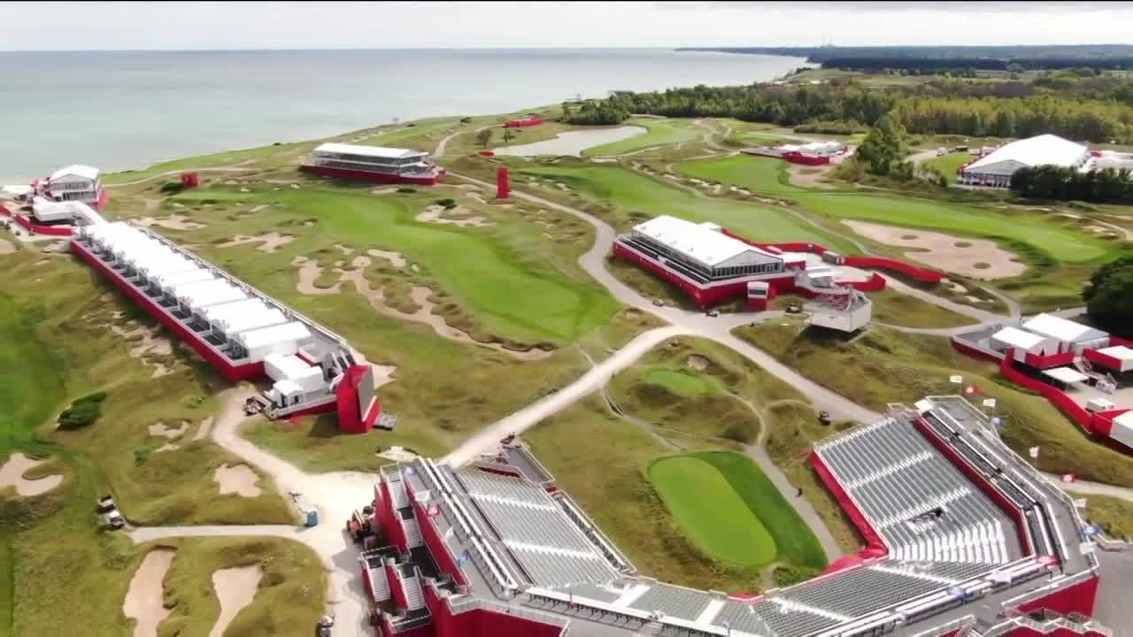 Felton is best known for his . Poca6awrz4vvgm