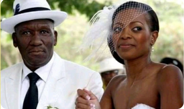 One of former south african president jacob zuma's daughters has come under. Thembeka Ngcobo Opera News South Africa