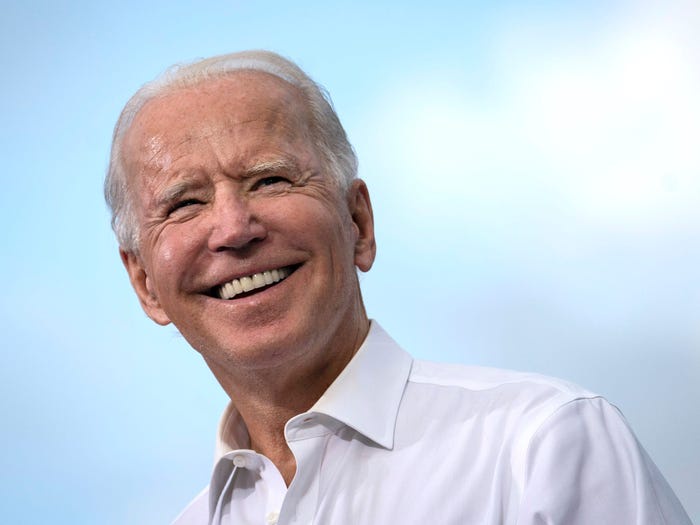 Anthony Albanese Duke Cannon . More Deal Activity In Men S Grooming Main Post Invests In Duke Cannon Opera News