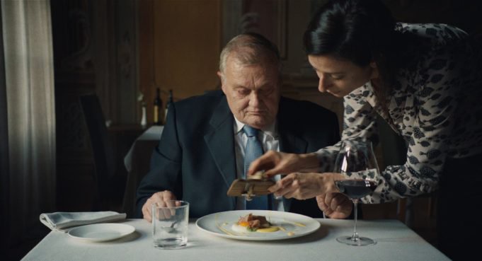 Jazz restaurant, republic of south africa, johannesburg, daphny street, 1: Winnie S Soul Delicious Yes It Is Dining In Review Opera News