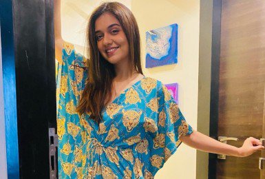 Shivani pawaskar september 18, 2021 11:02 pm ist. Jmqbrcxm8qsz7m