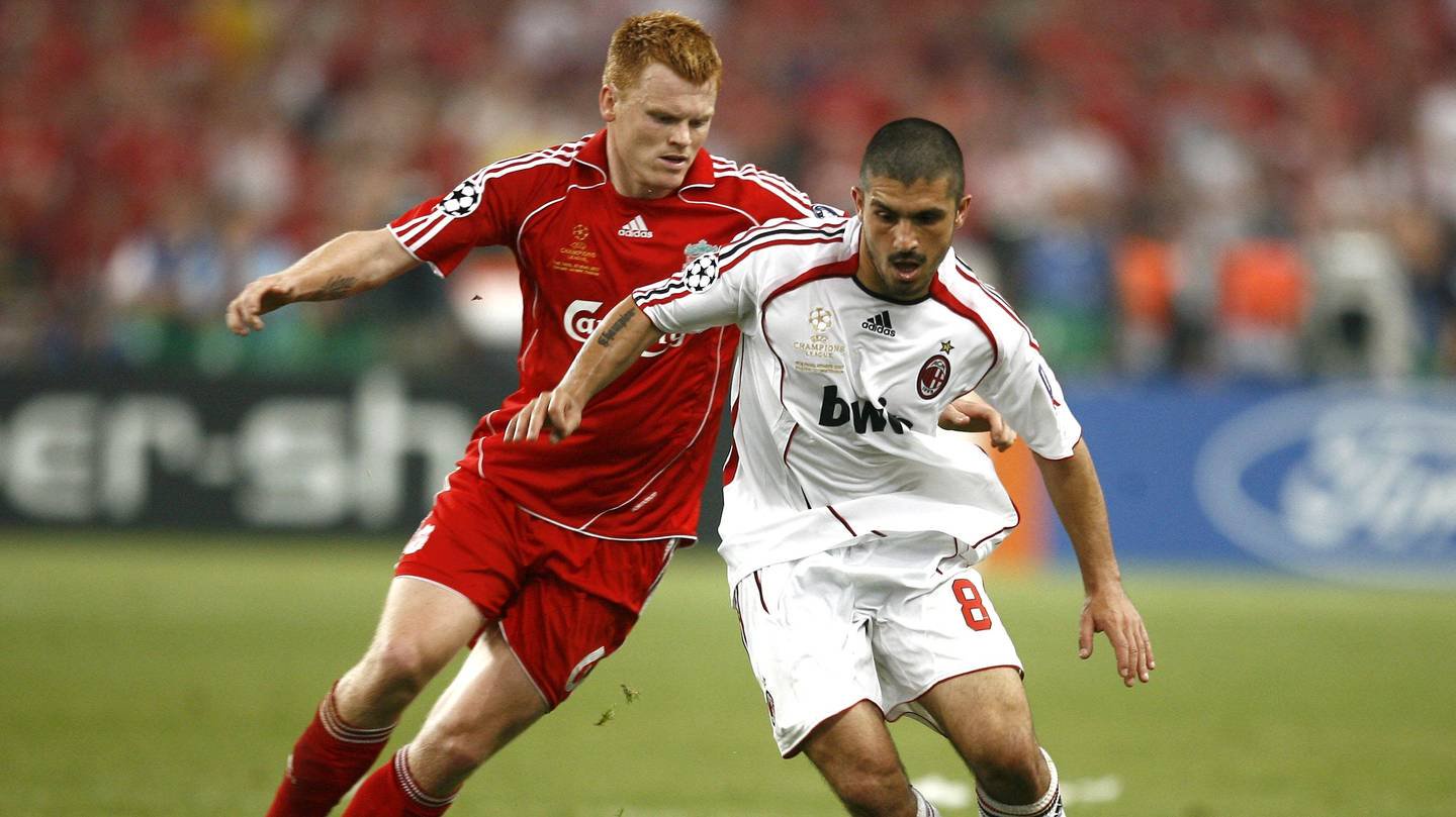 2 days ago · for liverpool vs. E1kzcuo0tkve2m