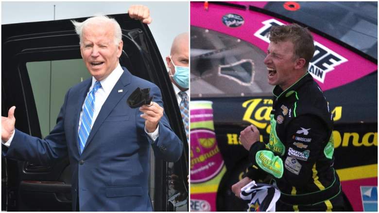 Video games decals & skins. Let S Go Brandon Meme Meaning It Refers To Joe Biden Nascar Chant Opera News