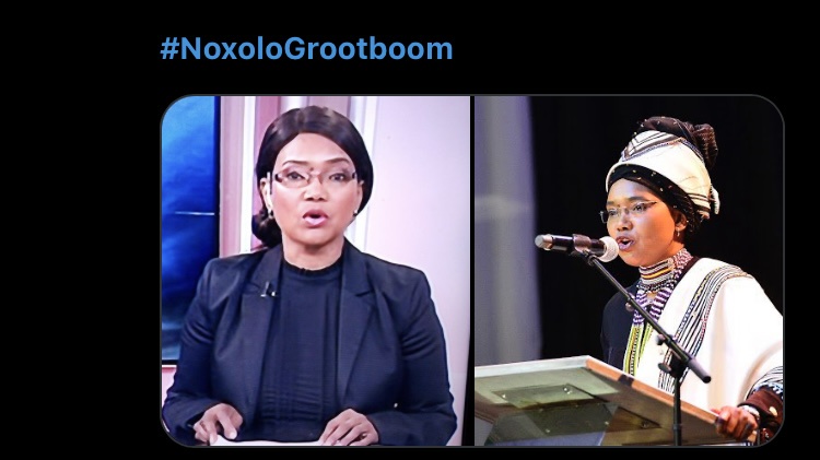 Milo's return, kronk's new groove. Carthage Miss Funeral Homes Opera News South Africa