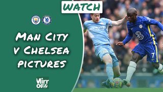 While we receive compensation when you click l. Yyvvo9zepbmtm