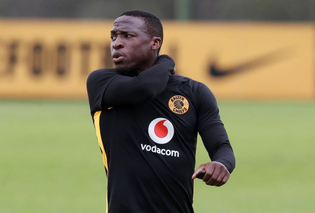 For australia, the ej255 engine was introduced in the subaru sg forester xt in 2003, but subsequently offered in the gd/gg impreza wrx and bl liberty gt (see table below). kempton park fc - Opera News South Africa