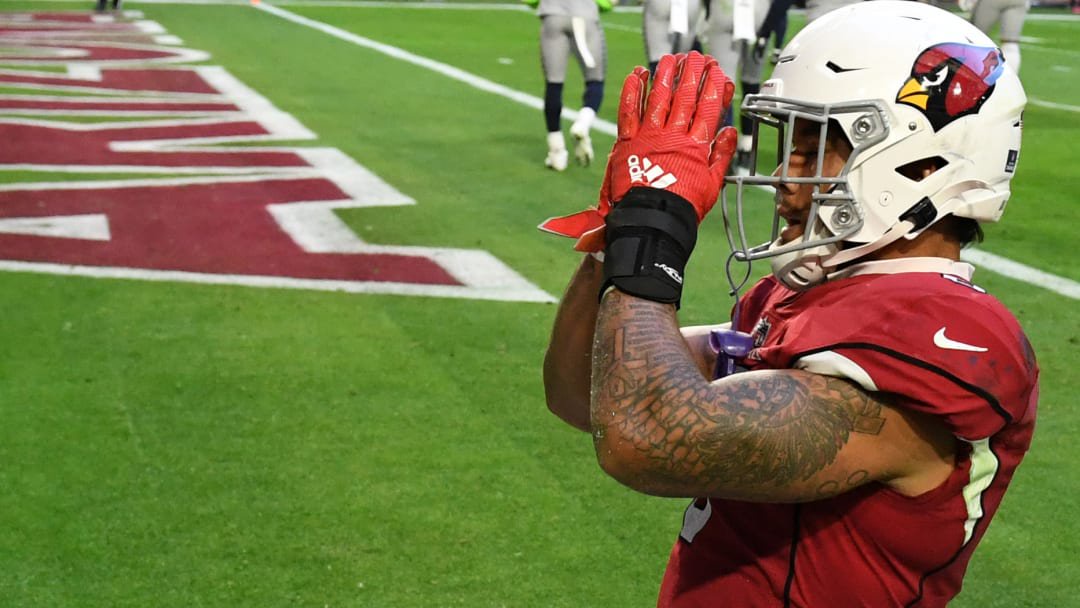 The playoff games will be broadcast on a combination of the following networks: Sijlebmylvbjvm