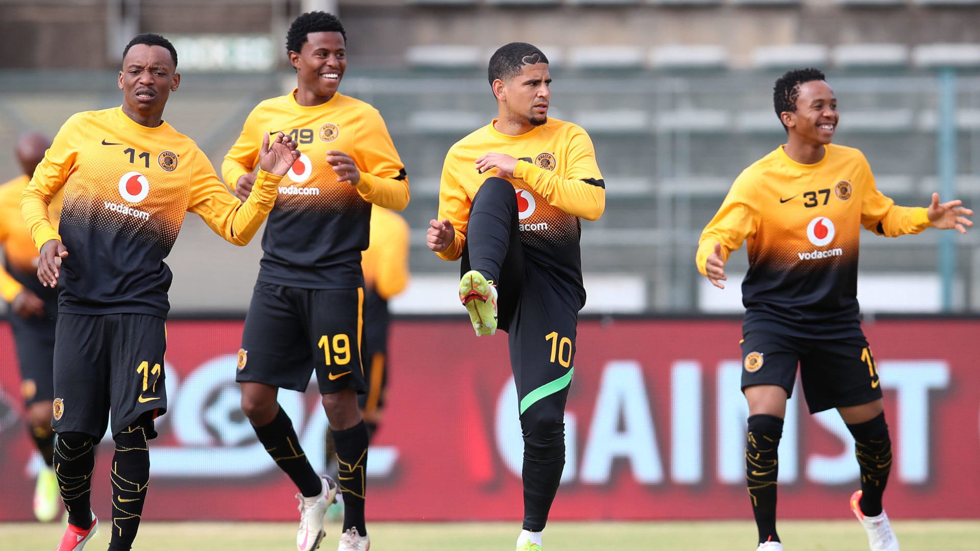 Mar 16, 2022 · an outcome in the arbitration between kaizer chiefs and the premier soccer league (psl) regarding two fixtures the club failed to honour is expected on tuesday next week. Kaizer Chiefs Handed Major Boost After Winning Arbitration Against Psl Opera News