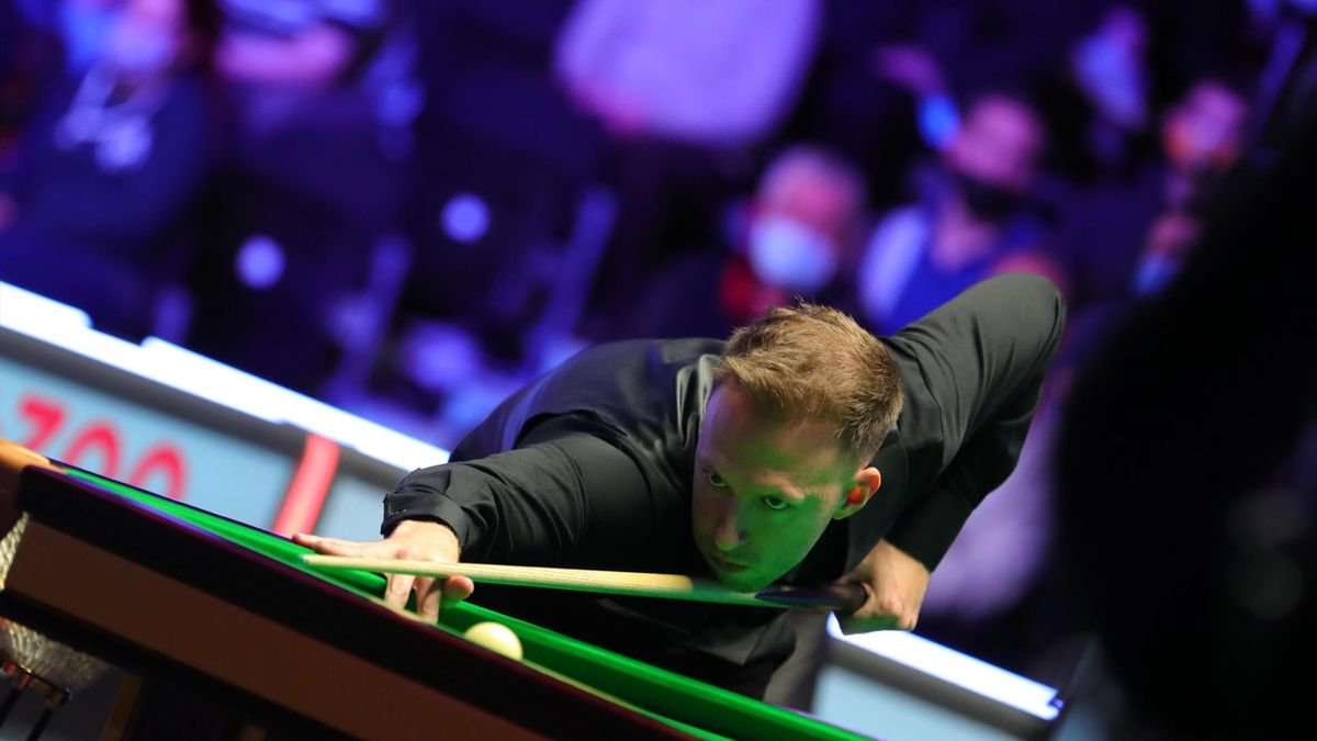 Feb 07, 2022 · players championship snooker 2022 schedule. Masters Snooker 2022 Judd Trump Hits Out At World Snooker Tour For Not Listening To His Ideas To Modernise Snooker Opera News