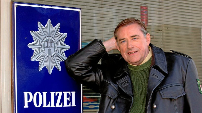 Er verstarb bereits am 18. 0uwp5nmbhw4obm