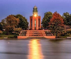 2022 nfl draft prospect rankings: Mel Kiper S Top 10 By Position Rankings At Every Position For The 2022 Nfl Draft Opera News