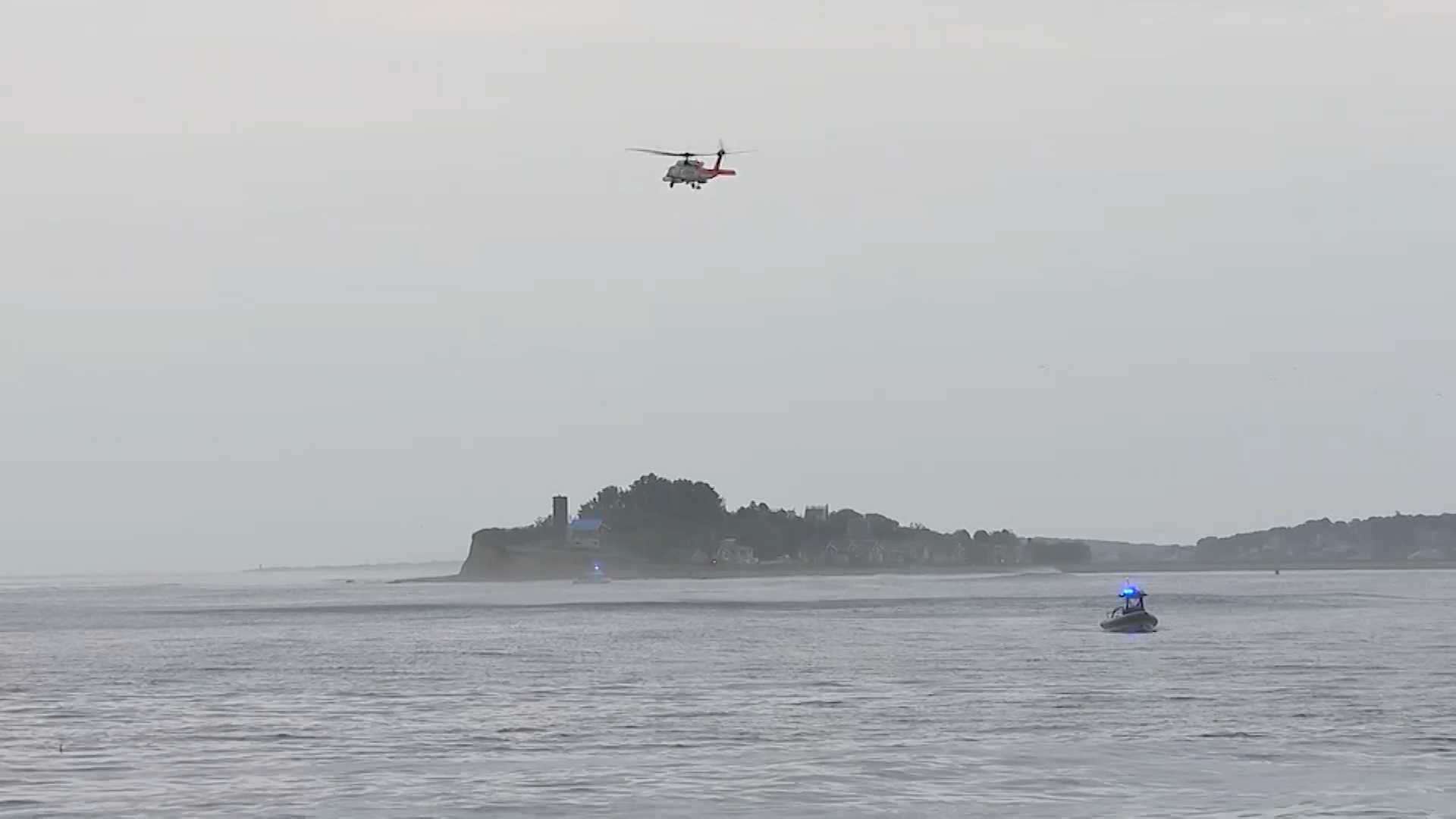 Find tips on sailing safety procedures, types of rigs, and the best navigation systems in this collection. 1 Missing 7 Rescued From Boat Crash In Boston Harbor Opera News