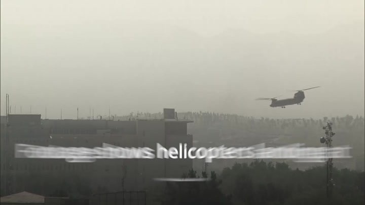 Saigon Moment . Gmzmxbpdw0wmbm