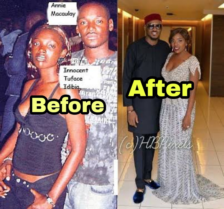 From her name on instagram. Tetiwuqqk Stbm