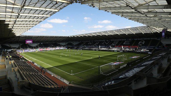 Whether you're travelling from swansea to southampton central for work or leisure, check train times and buy cheap train tickets with south western railway. Preview Swansea City V Southampton Opera News