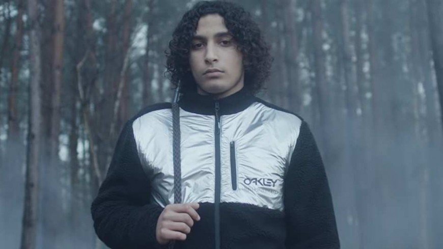 Da uzi c'est ce rappeur originaire de la cité des 3 tours à sevran, débordant d'authenticité et d'énergie. Da Uzi Son Prochain Album La Prison L Album 100 Sevran Le Rappeur Se Confie Interview Opera News