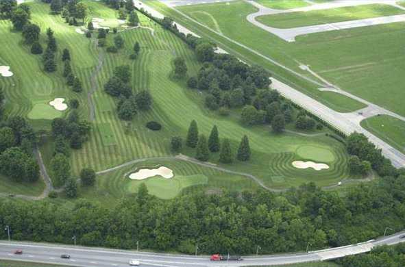 Rent from people in louisville, ky from $20/night. Big Spring Country Club in Louisville, Kentucky, USA