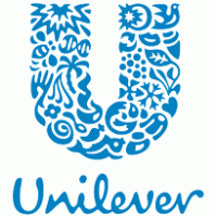 Log in to access your personal space and get tips to improve your professional foodservice. Unilever Plc Research Methodology