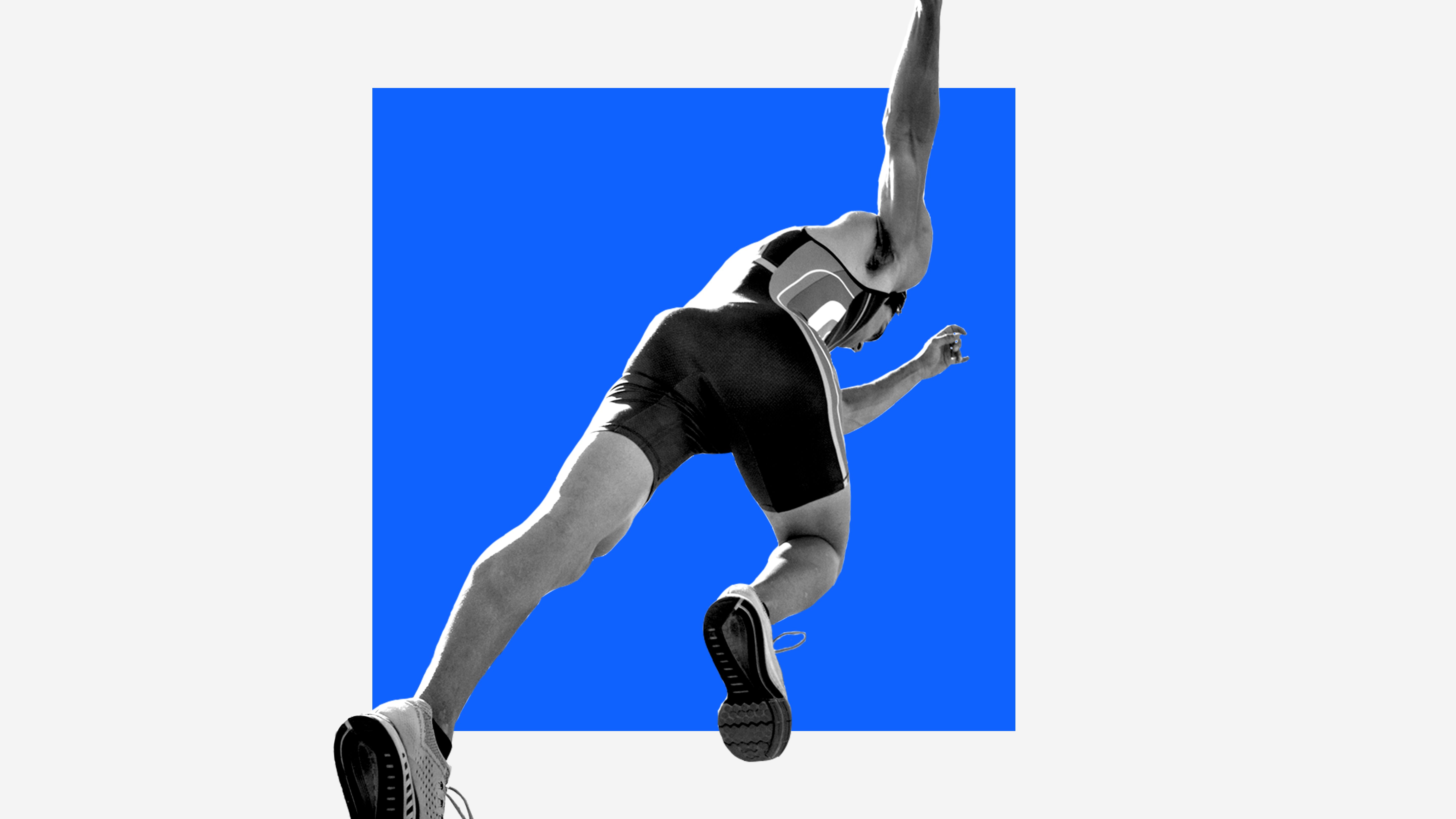 Quantum Advantage Tracker: the race to advantage | IBM Quantum Computing Blog