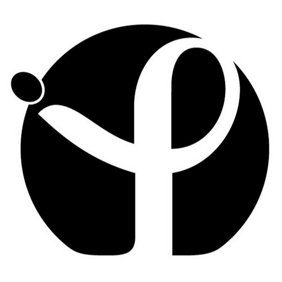 Ticks are important vectors for several pathogens (protozoa,. Research Institut Pasteur Institut Pasteur