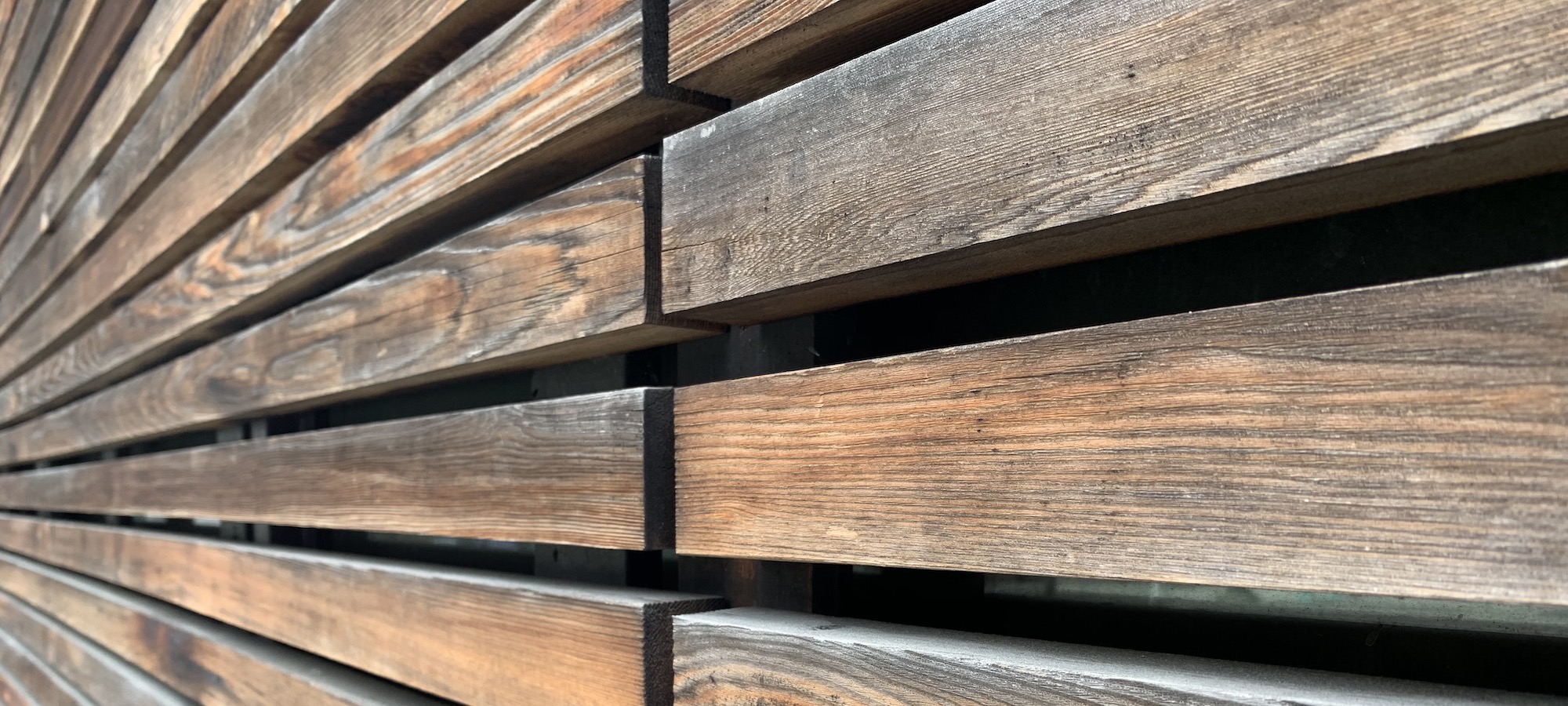 wood_web – Research Co.