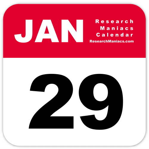 March · aquamarine · bloodstone. Information About January 29