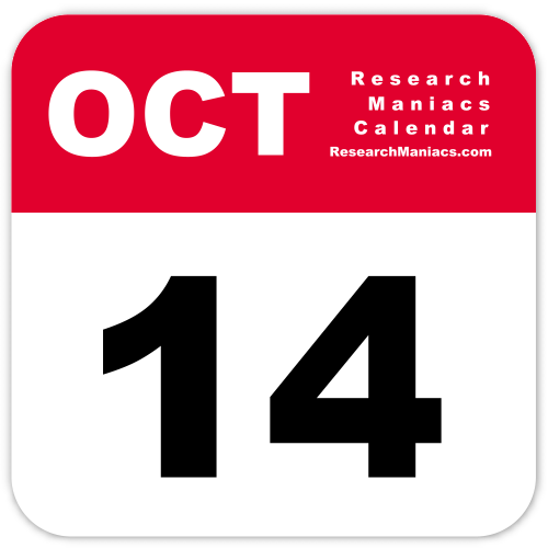 The libra constellation is one of the twelve constellations of the zodiac, with no first magnitude stars. Information About October 14