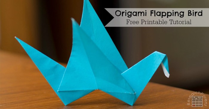 Multifamily Housing for Sale Near Me Unlocking Prime Opportunities in Local Real Estate