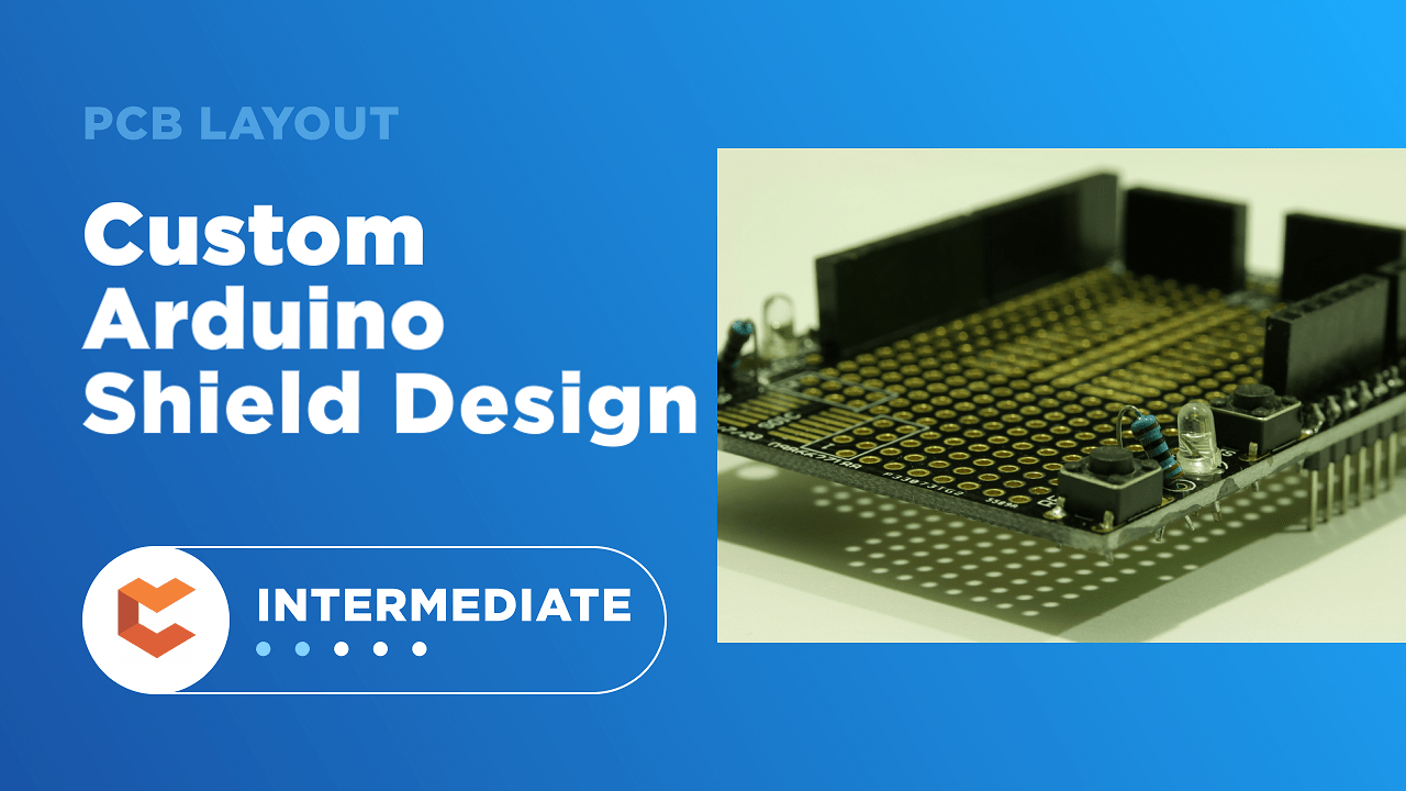 How To Make A Block Diagram Of Circuit Boards With Arduino Uno » Wiring ...