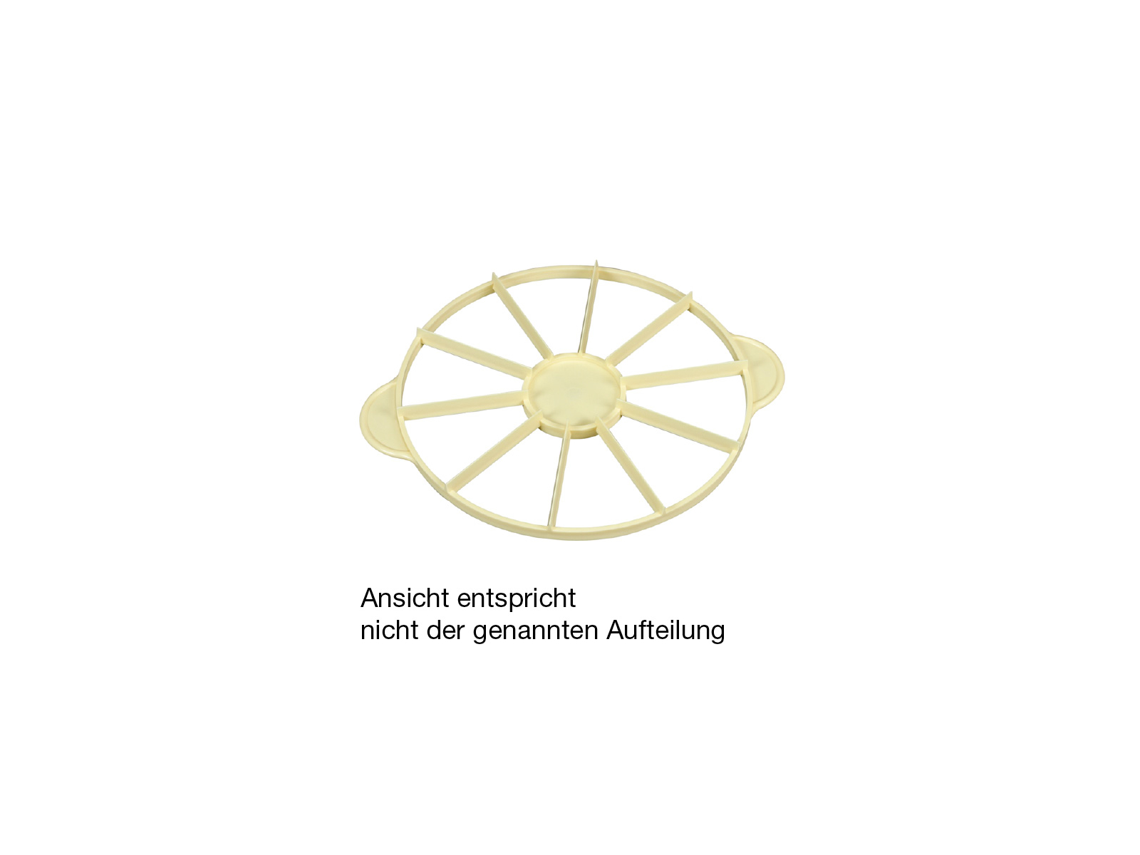 Tartdelare H W Larsen A S