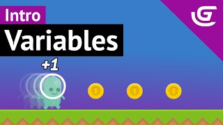 We combine a powerful visual coding interface and an easy to use level editor to take game . Free And Easy Game Making App Gdevelop