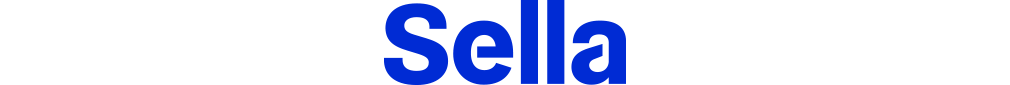 Sella 85_x_1010_png