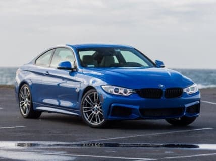 Luxury Alternatives To Buying House 6