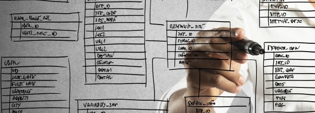 Database Administrator (DBA) job description template | Workable