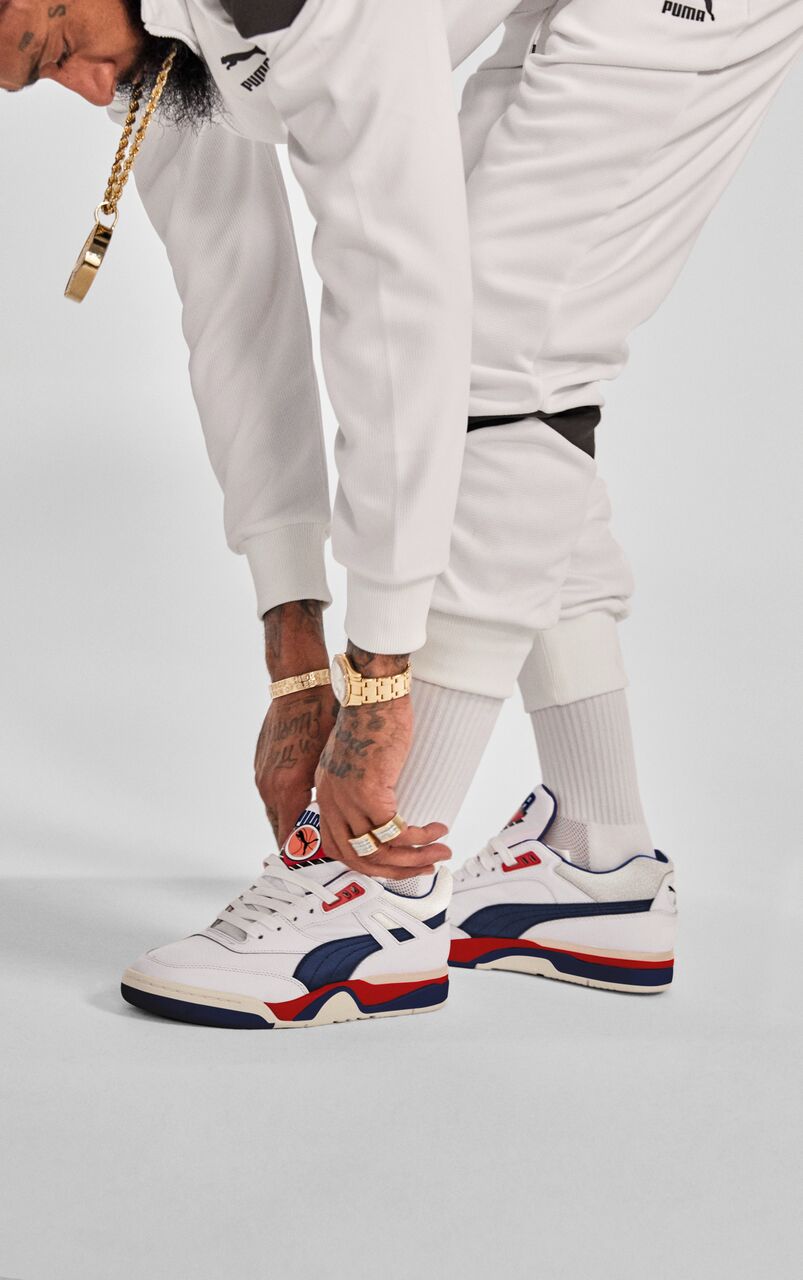 puma palace guard og kith