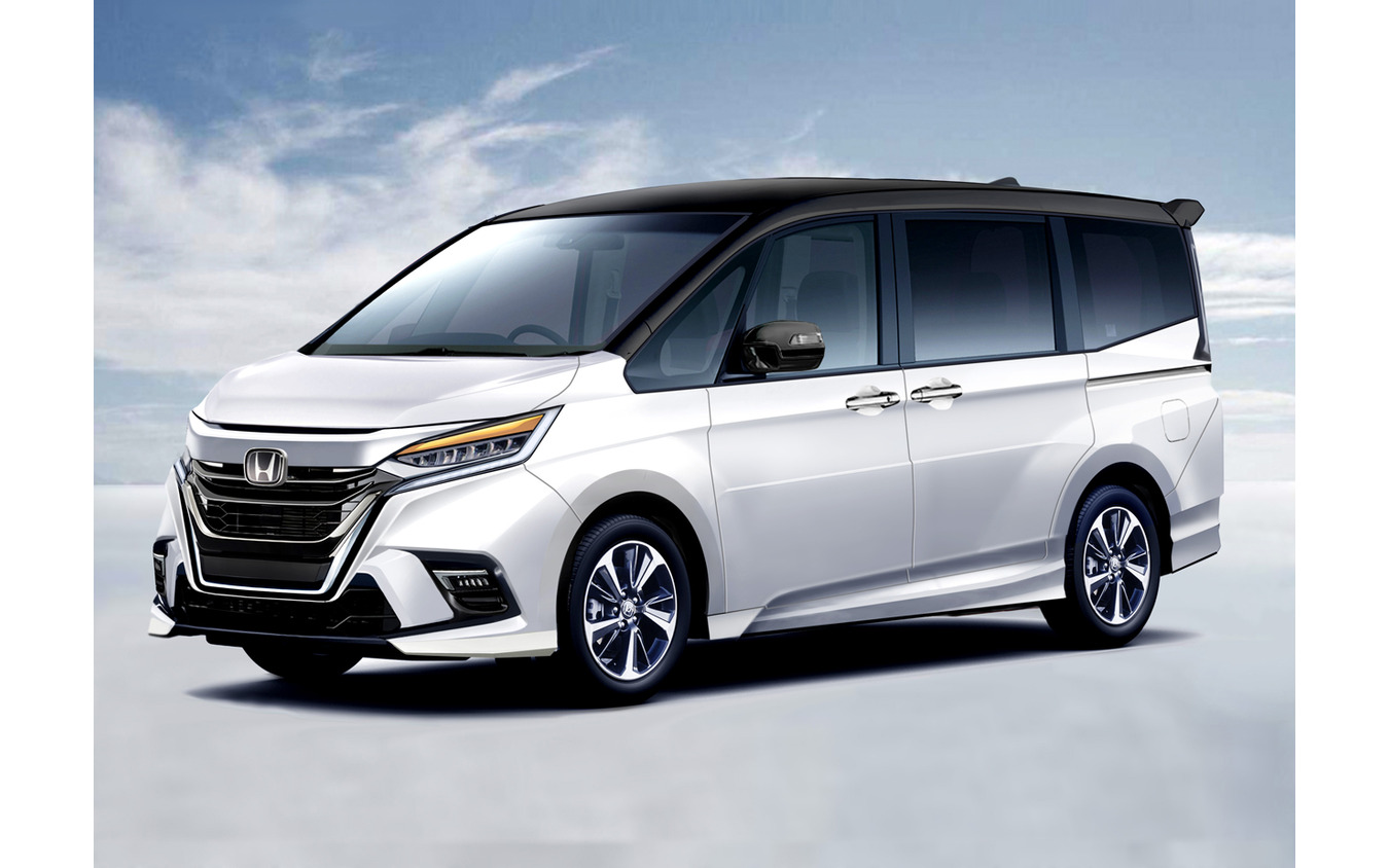 ステップワゴン ロアグリル ガーニッシュ ダーククロームメッキ近似色 1p｜ホンダ honda stepwgn スパーダ rp系 spada カスタム 専用 パーツ ドレスアップ アクセサリー オプション エアロ ãã³ã ã¹ãããã¯ã´ã³ æ¬¡æå ç»å ´ã¯2021å¹´ç§ ããããã²ã¼ãå»æ­¢ã®å¯è½æ§ã ã¬ã¹ãã³ã¹ Response Jp