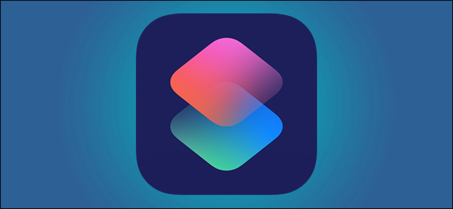 Como Buscar Rapidamente Un Sitio Web Usando Accesos Directos En Iphone Y Ipad Respontodo