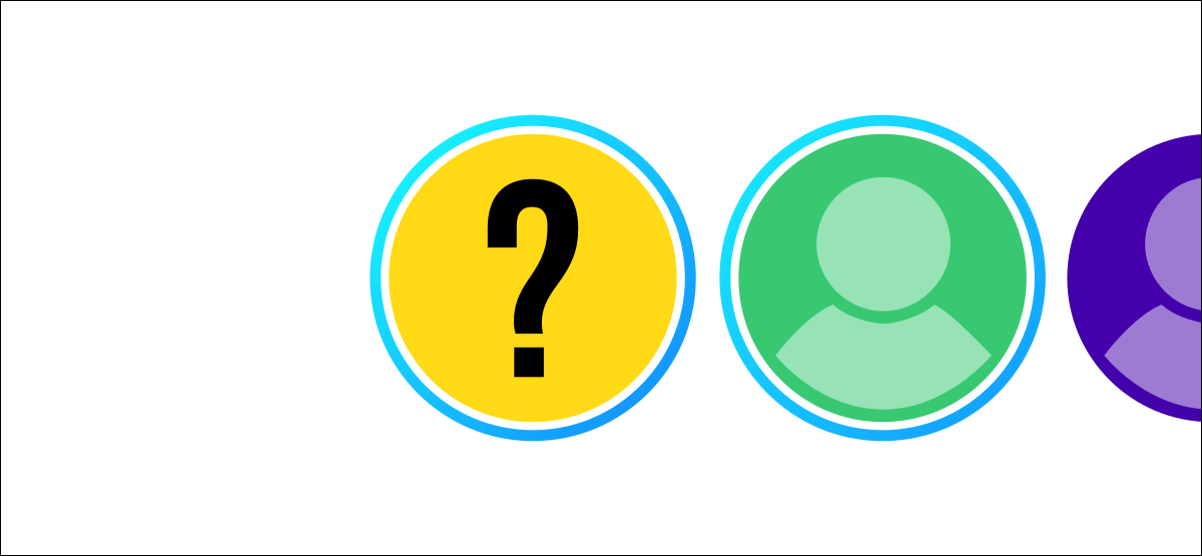 Que Son Las Historias Y Por Que Todas Las Redes Sociales Las Tienen Respontodo