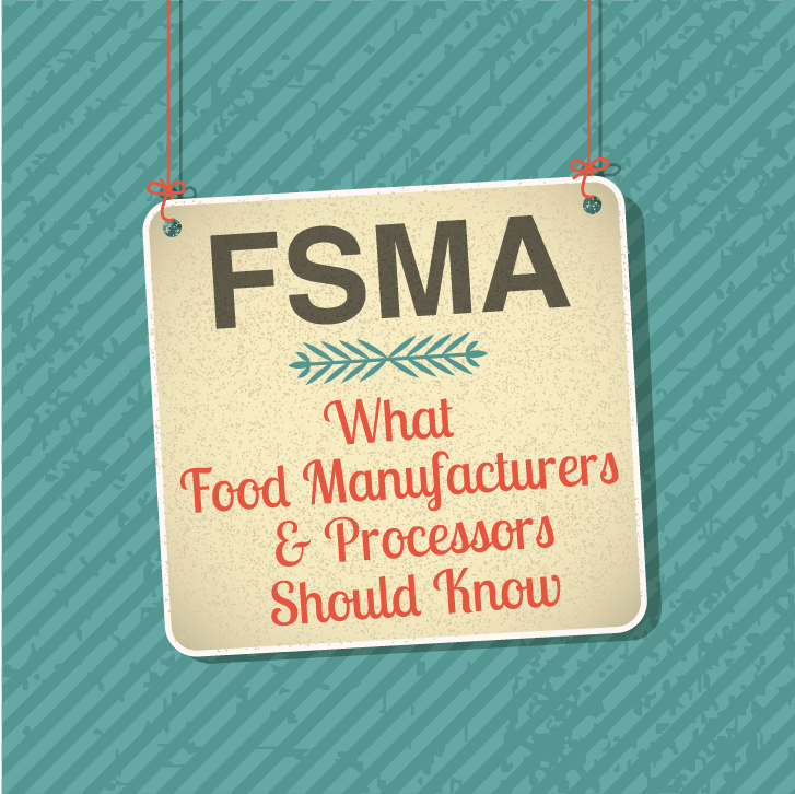 fsma-is-coming-are-you-ready-respro-food-safety-professionals