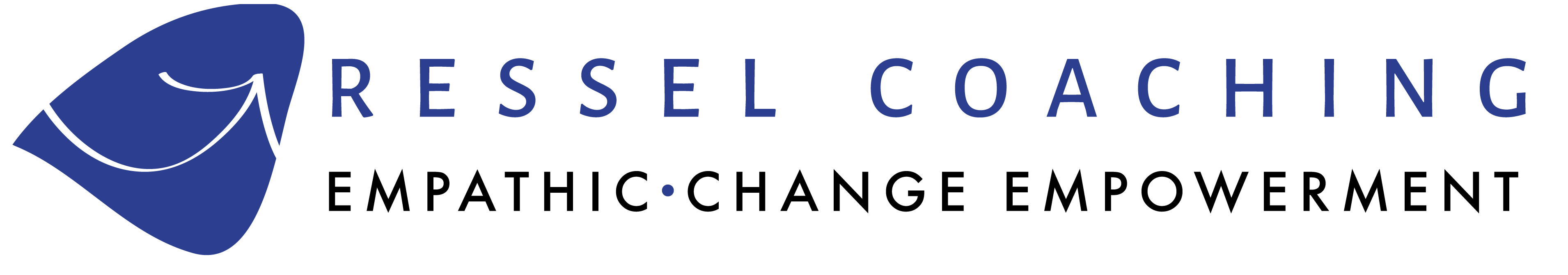 Der Esel, Der Verloren Geht - Ressel Coaching 672_x_3820_png